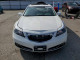 Acura TL 2012 — Copart