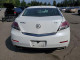 Acura TL 2012 — Copart