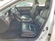 Acura TL 2012 — Copart