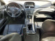 Acura TL 2012 — Copart