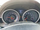 Acura TL 2012 — Copart