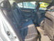 Acura TL 2012 — Copart