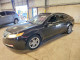 Acura TL 2010 — Copart
