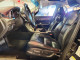 Acura TL 2010 — Copart