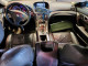 Acura TL 2010 — Copart