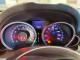 Acura TL 2010 — Copart