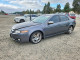 Acura TL 2008 — Copart