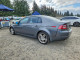 Acura TL 2008 — Copart