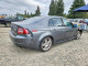 Acura TL 2008 — Copart