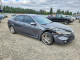 Acura TL 2008 — Copart
