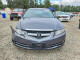 Acura TL 2008 — Copart