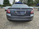 Acura TL 2008 — Copart