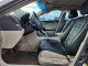 Acura TL 2008 — Copart