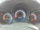 Acura TL 2008 — Copart