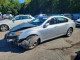 Acura TL 2012 — Copart