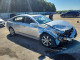 Acura TL 2012 — Copart