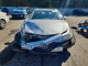 Acura TL 2012 — Copart