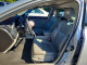 Acura TL 2012 — Copart