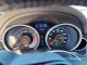 Acura TL 2012 — Copart