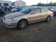 Acura TL 2000 — Copart