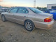 Acura TL 2000 — Copart