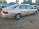 Acura TL 2000 — Copart