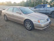 Acura TL 2000 — Copart
