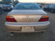 Acura TL 2000 — Copart
