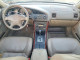 Acura TL 2000 — Copart