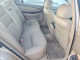 Acura TL 2000 — Copart