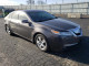 Acura TL 2009 з аукціону Copart