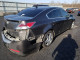 Acura TL 2009 з аукціону Copart