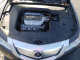 Acura TL 2009 з аукціону Copart
