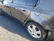 Acura TL 2009 з аукціону Copart