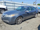 Acura TL 2010 — Copart