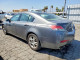 Acura TL 2010 — Copart