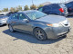 Acura TL 2010 — Copart