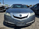Acura TL 2010 — Copart
