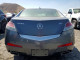 Acura TL 2010 — Copart