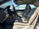 Acura TL 2010 — Copart