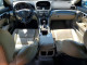 Acura TL 2010 — Copart