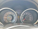 Acura TL 2010 — Copart