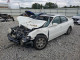 Acura TL 1999 з аукціону Copart