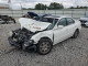 Acura TL 1999 з аукціону Copart