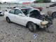 Acura TL 1999 з аукціону Copart