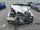 Acura TL 1999 з аукціону Copart
