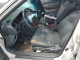 Acura TL 1999 з аукціону Copart