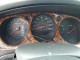 Acura TL 1999 з аукціону Copart