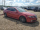 Acura TL 2007 з аукціону Copart