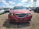 Acura TL 2007 з аукціону Copart